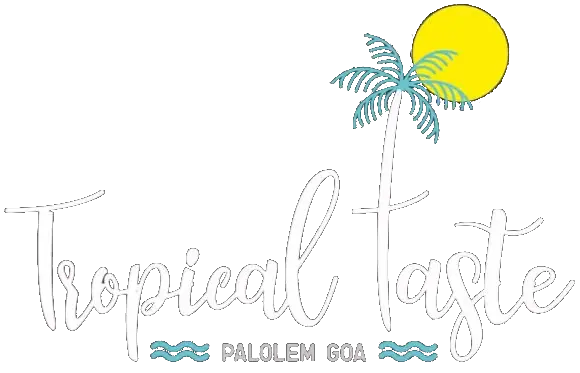 Tropical Taste